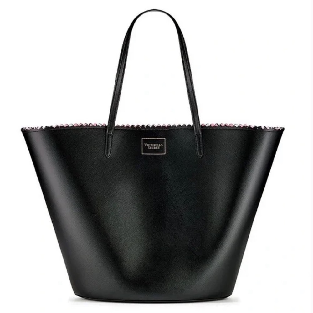 NWT Vs Bombshell Tote